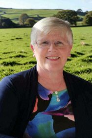 Death Notice of Margaret O'Sullivan (née Whelan) (Athea, Limerick)