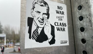 The Day Million-Dollar Earners Get Richer by Stiffing Social Security