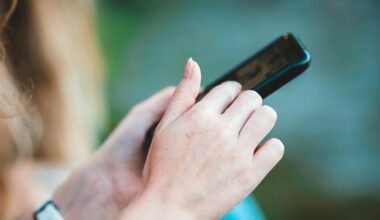 Gardaí ask Irish phone users to dial five-digit code