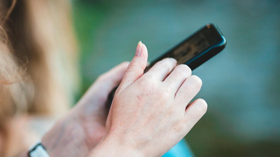 Gardaí ask Irish phone users to dial five-digit code