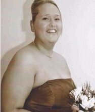 Death Notice of Michelle Dinneen (Cork)