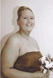 Death Notice of Michelle Dinneen (Cork)