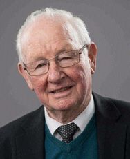 Death Notice of Jimmy O’Leary (Millstreet, Cork)