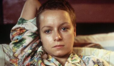 What to watch on TV and streaming today: Bill Bailey’s Vietnam, In America and The TikTok Killer