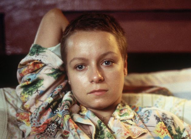 What to watch on TV and streaming today: Bill Bailey’s Vietnam, In America and The TikTok Killer