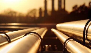 Damage to Irish subsea gas pipelines could take ‘six months to fix and lead to power outages’ – The Irish Times