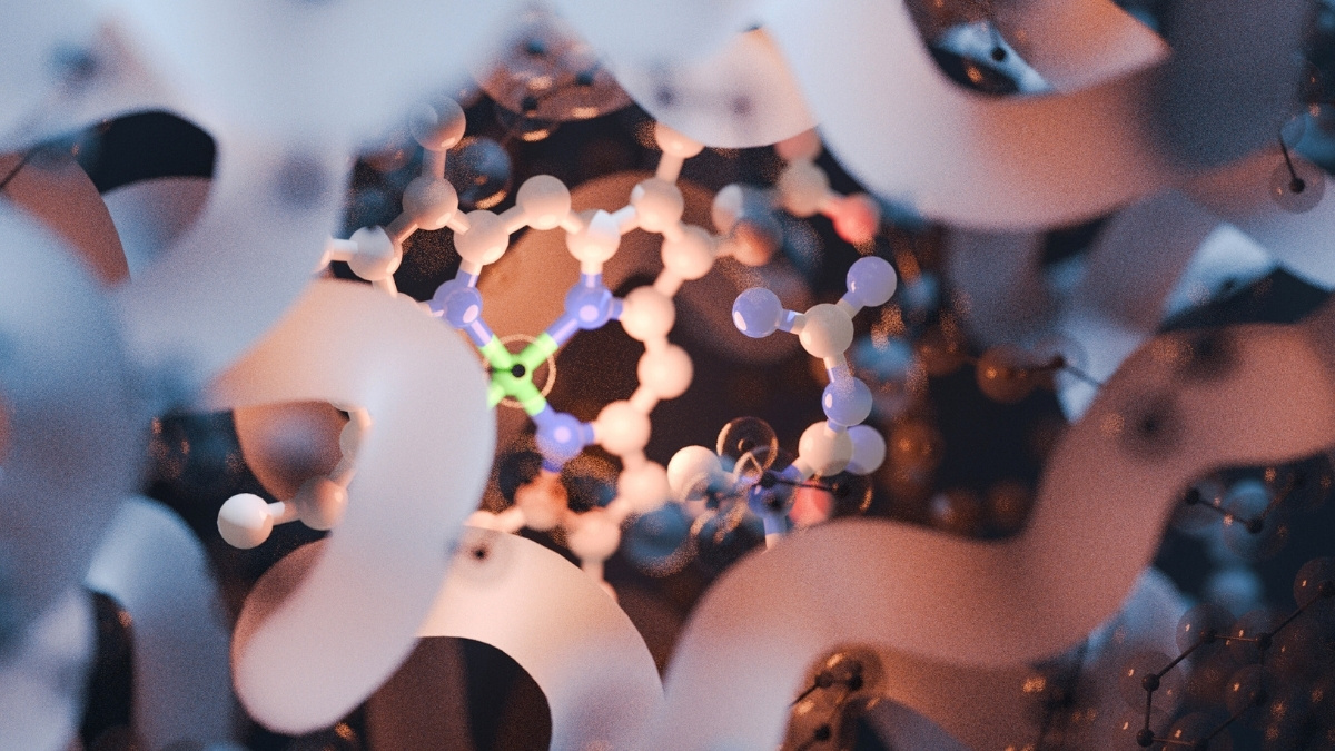 After 60 Years, Diabetes Drug Revealed to Unexpectedly Affect The Brain : ScienceAlert