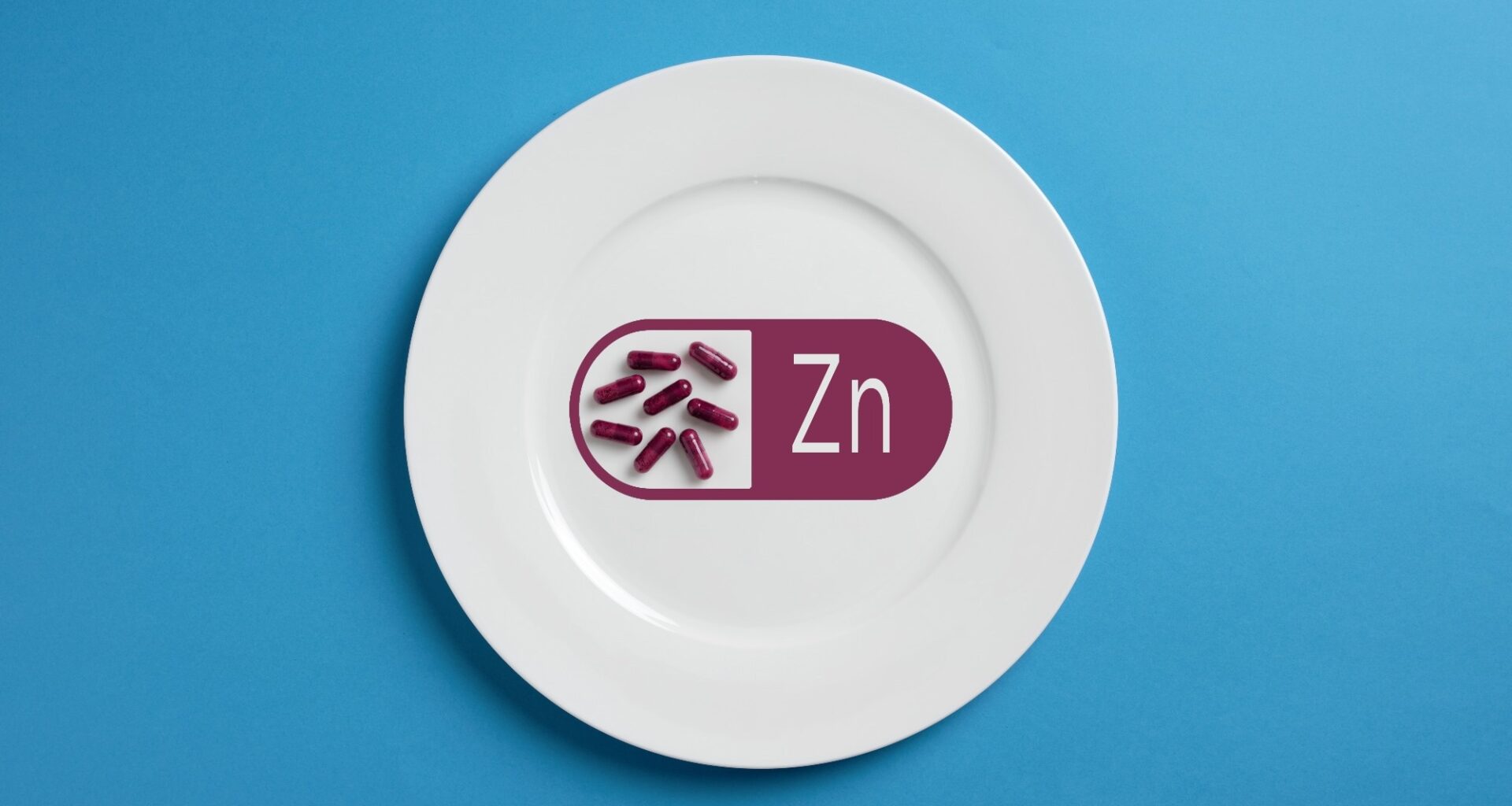 Review: Zinc: A metallic shield against cardiac inflammation. Image Credit: Cagkan Sayin / Shutterstock