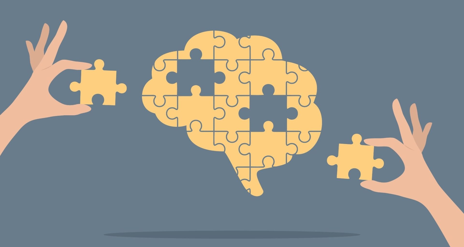 Study: Impact of cognitive training on claims-based diagnosed dementia over 20 years: evidence from the ACTIVE study. Image Credit: Oksana Tkachova / Shutterstock