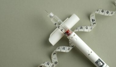 Review: GLP-1 receptor agonists and next-generation incretin-based medications: metabolic, cardiovascular, and renal benefits. Image Credit: Gecko Studio / Shutterstock