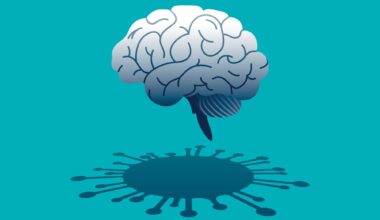 Study: Long-COVID: assessment of circulating markers suggests no cerebral neuronal damage, neuroinflammation or systemic inflammation–a controlled study. Image Credit: p.ill.i / Shutterstock