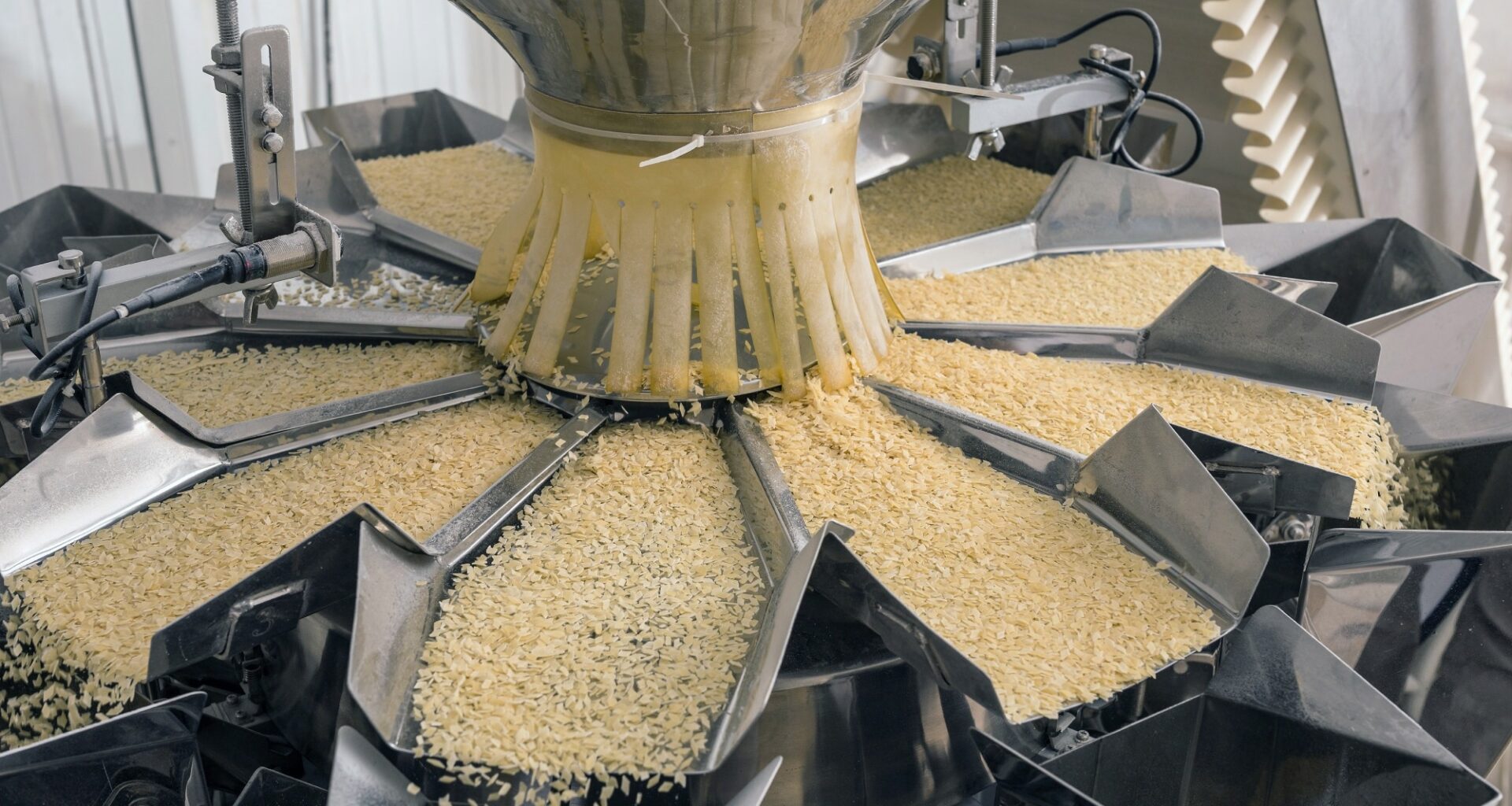 Review: Do sustainable diets take food processing into account? A scoping review. Image Credit: grafvision / Shutterstock