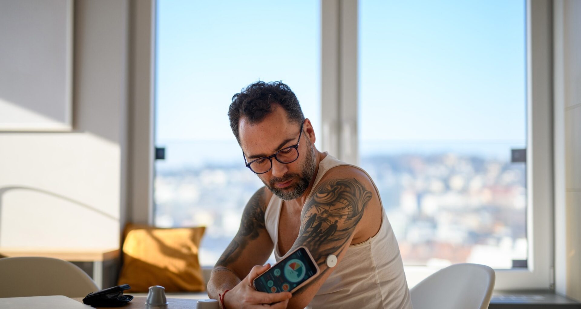 Alcohol intake linked to lower micronutrient intake in men with type 2 diabetes