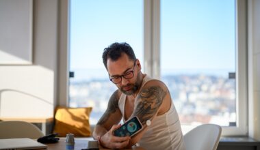 Alcohol intake linked to lower micronutrient intake in men with type 2 diabetes