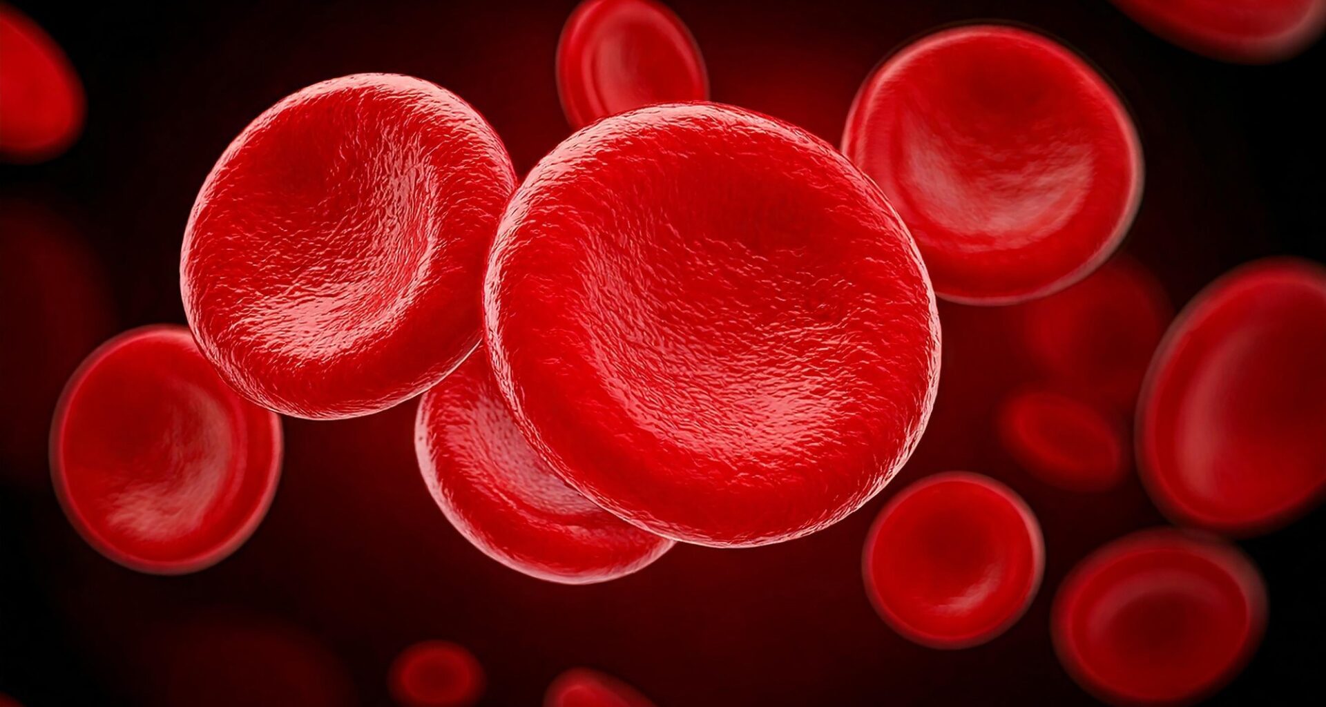 Study: In vivo metabolic tagging and targeting of circulating red blood cells. Image Credit: The1969 Studio / Shutterstock
