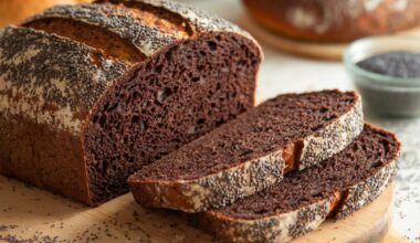 Study: Effects of hypocaloric wholegrain rye vs refined wheat diets on weight loss, cardiometabolic risk factors and gut microbiota: A 12-week randomized controlled trial. Image Credit: Sham Clicks / Shutterstock