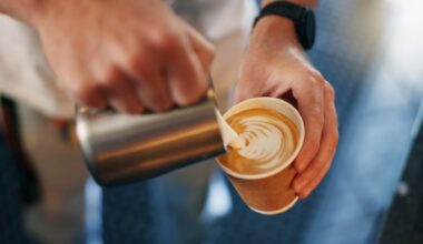 Review: Habitual coffee consumption and risk of incident heart failure: an updated systematic review and dose-response meta-analysis of prospective cohort studies. Image Credit: PeopleImages / Shutterstock