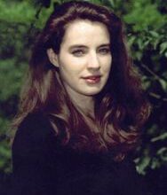 Death Notice of Aileen Patricia Kennedy (Ennis, Clare)