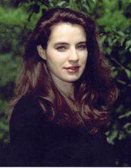 Death Notice of Aileen Patricia Kennedy (Ennis, Clare)