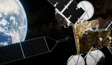 Infinite Orbits has announced two acquisitions in less than a week, expanding its European footprint just months after securing €40 million in funding.