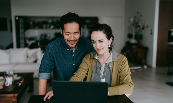 Inheritance-tax-Reeves