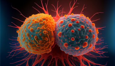 AI tool predicts cancer spread before it begins