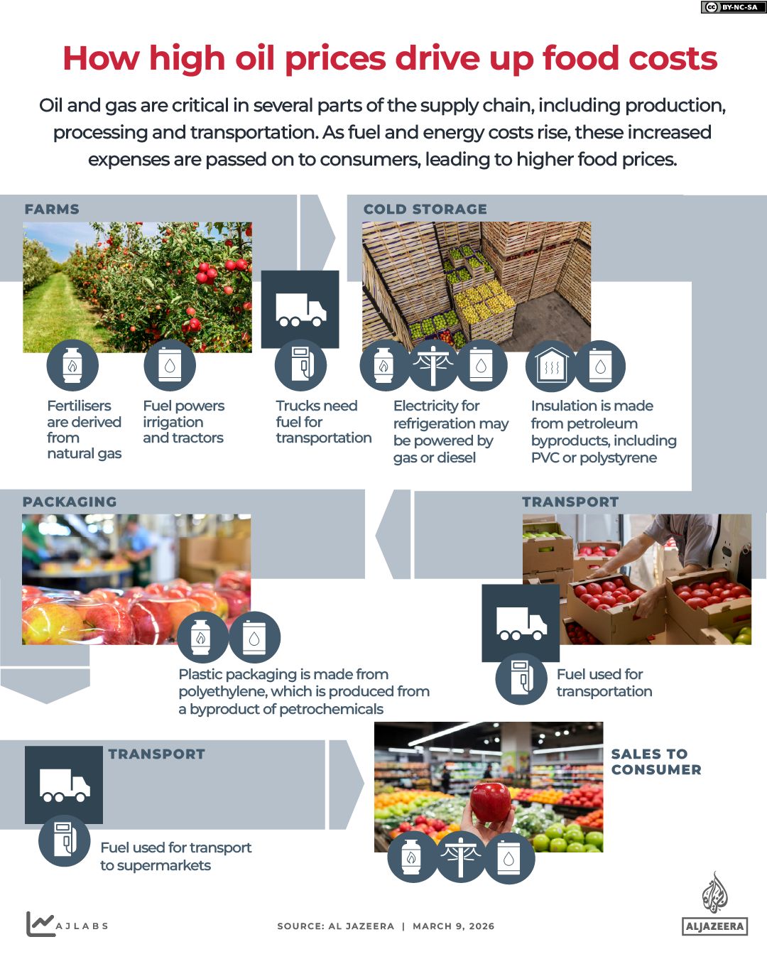 Interactive_Cost_OilPrices_Food-1773140062