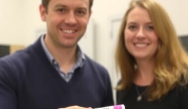 Irish Scientists Develop Breakthrough Blood Test to Transform Bowel Cancer