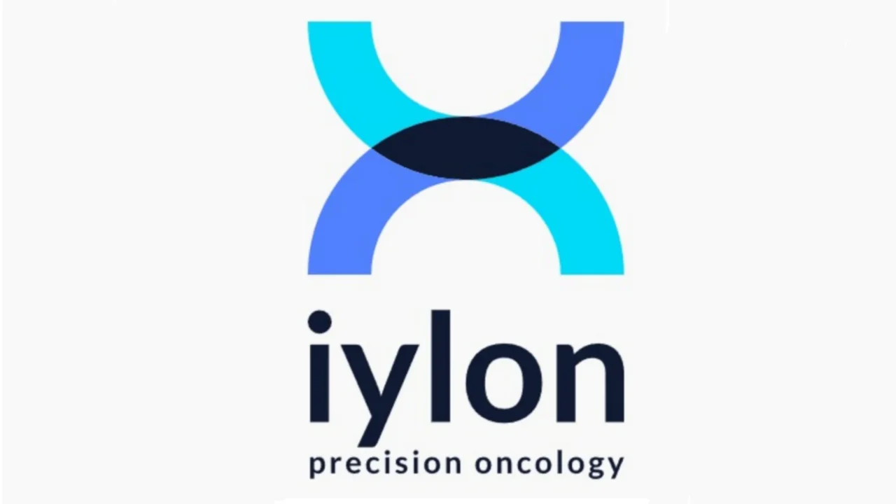 Precision Oncology with Radioimmunotherapy for Peritoneal Carcinomatosis – Iylon Precision Oncology