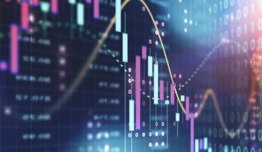Domestic economy exhibits strong growth despite tariff noise – The Irish Times
