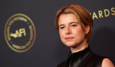 ‘It’s really weighed on me all day. I felt sick’ – The Irish Times