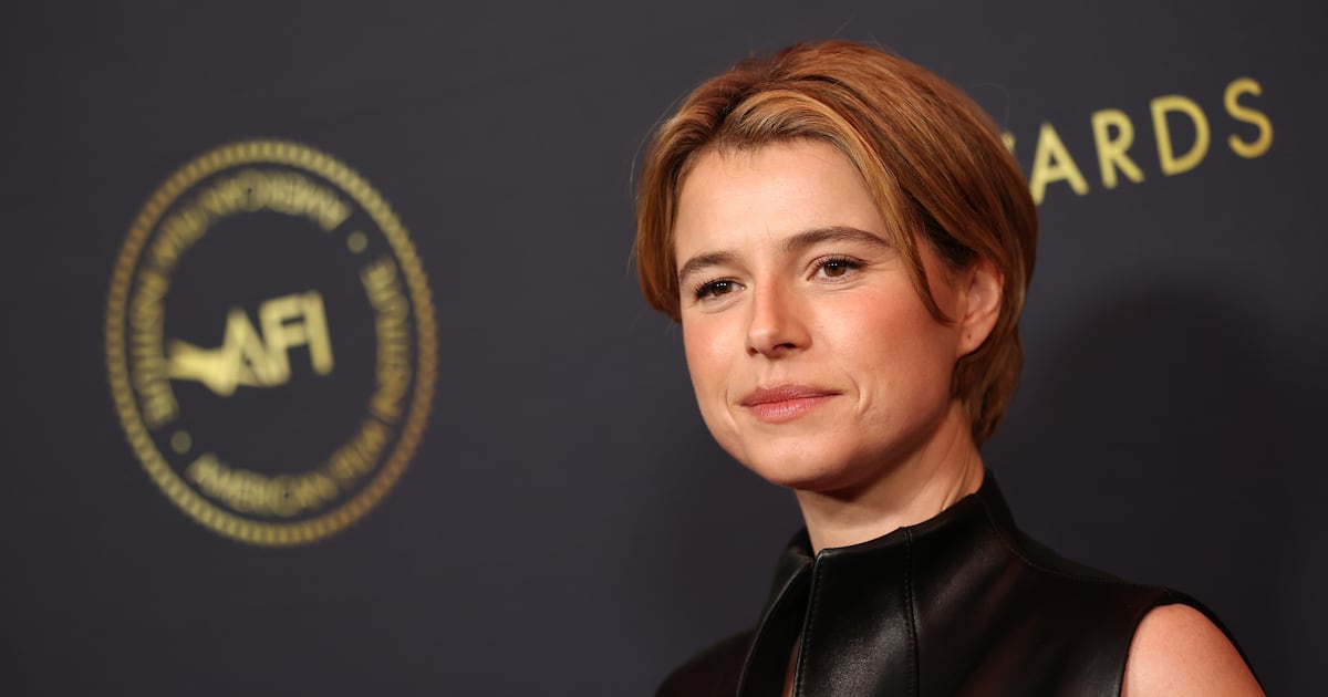 ‘It’s really weighed on me all day. I felt sick’ – The Irish Times