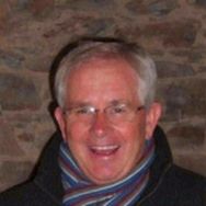 Death Notice of JIM (DOOKIE) WHELAN (Waterford City, Waterford)