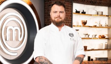 ‘The biggest challenge is the feeling of exposure’ – The Irish Times