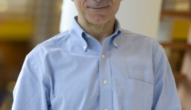 Pioneer in infectious disease genetics wins 2026 Nemmers Prize in Medical Science: For Journalists