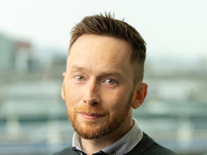 Attracting and retaining top talent and maintaining a healthy, productive workforce is one of the most sought-after business models. Yet still private medical insurance (PMI) is one of the most overlooked employee benefits that can help you secure a loyal, healthy, and productive workforce