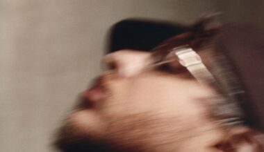 Jack Harlow: Monica Album Review