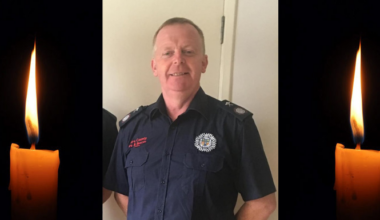 James Lucey - Kilkee - Clare FM