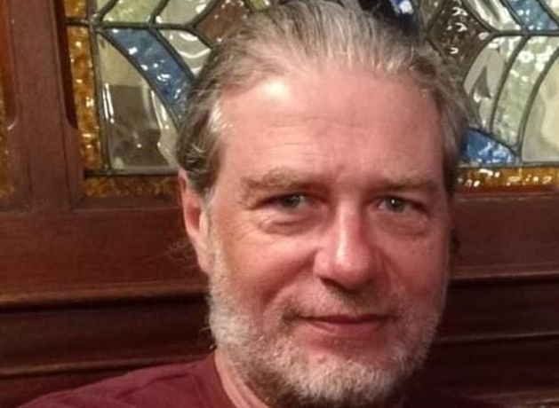 Family weren’t told for a week after their brother’s body was discovered in a Dublin apartment