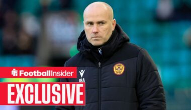 Celtic Manager: Jens Berthel Askou Move Imminent