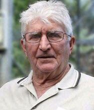 Death Notice of James (Jimmy) Cummins (Athenry, Galway)