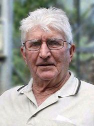 Death Notice of James (Jimmy) Cummins (Athenry, Galway)