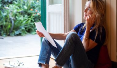 Aer Lingus and Facebook struggle to support sick and grieving readers – The Irish Times