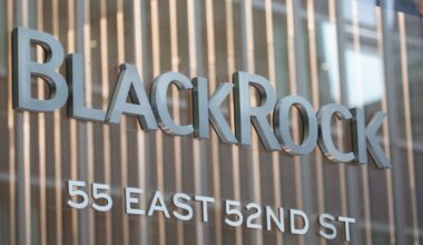 Will private credit be the trigger for the next financial crisis? – The Irish Times