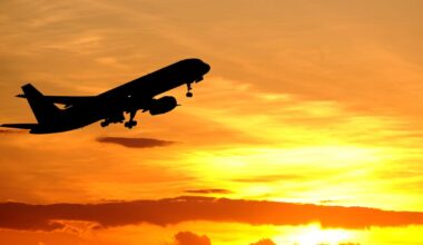 Ireland’s emissions remained almost within limit during first carbon budget – The Irish Times