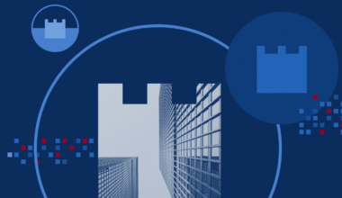 3 Moat Downgrades Caused by AI Disruption—and 1 Wide Moat That Stayed That Way