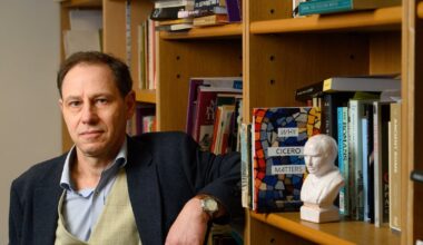 Is a general arts degree still fit for purpose? – The Irish Times