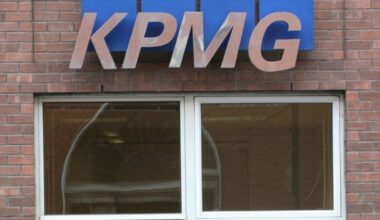 KPMG
