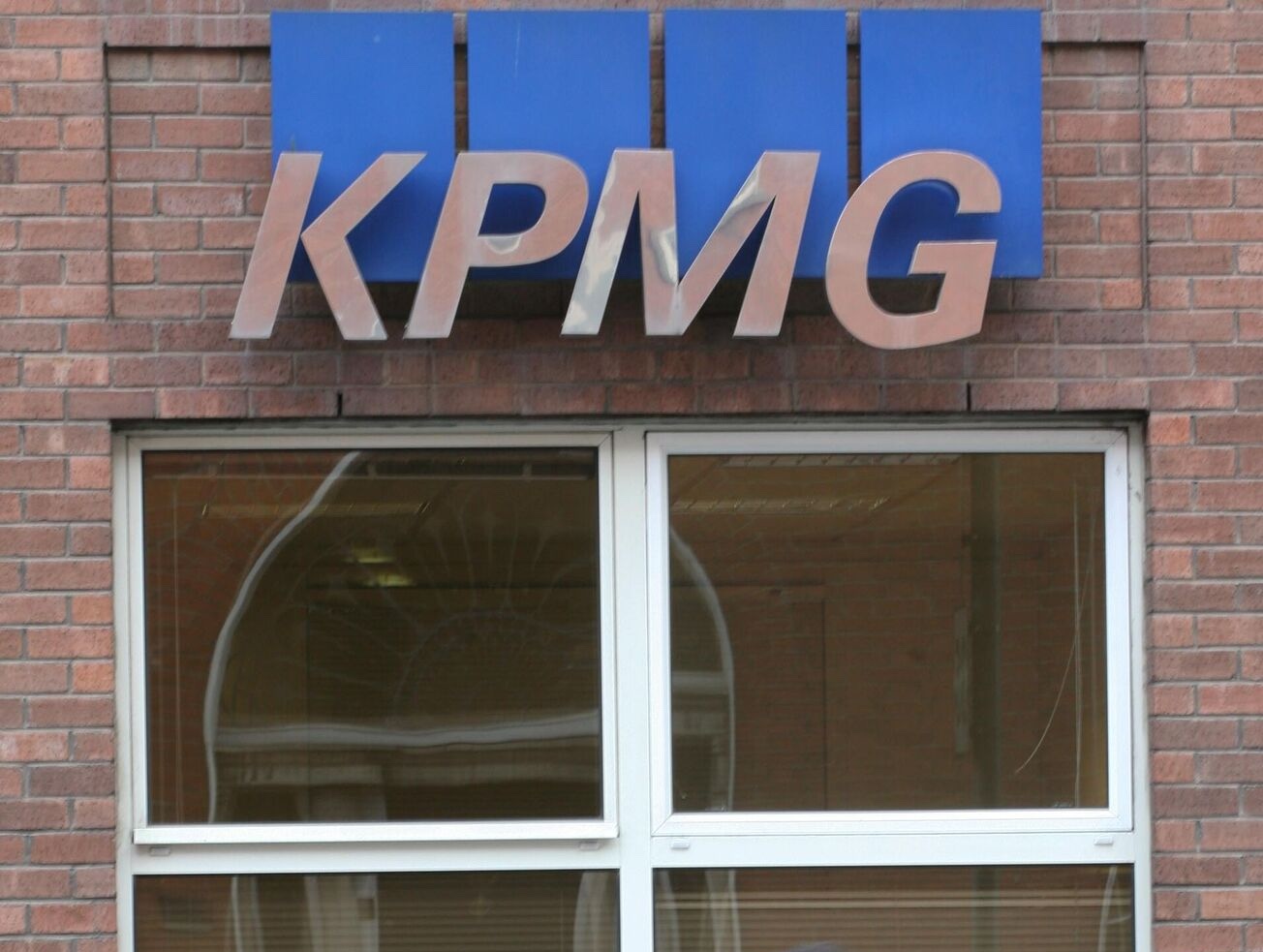 KPMG
