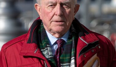 Former Dublin school principal jailed for four years – The Irish Times